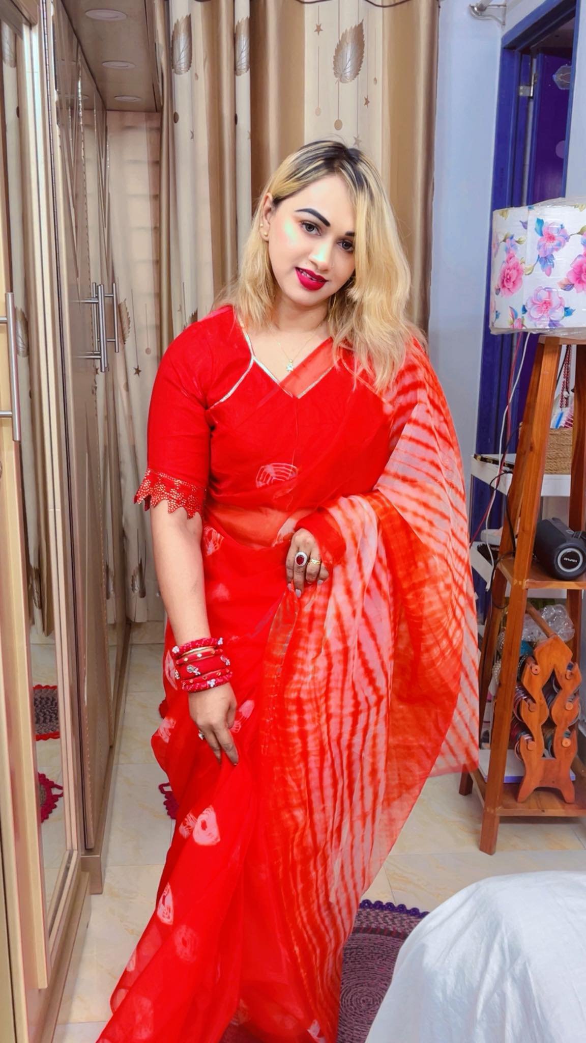 665608977_805224389301824_3394044245478699789_n