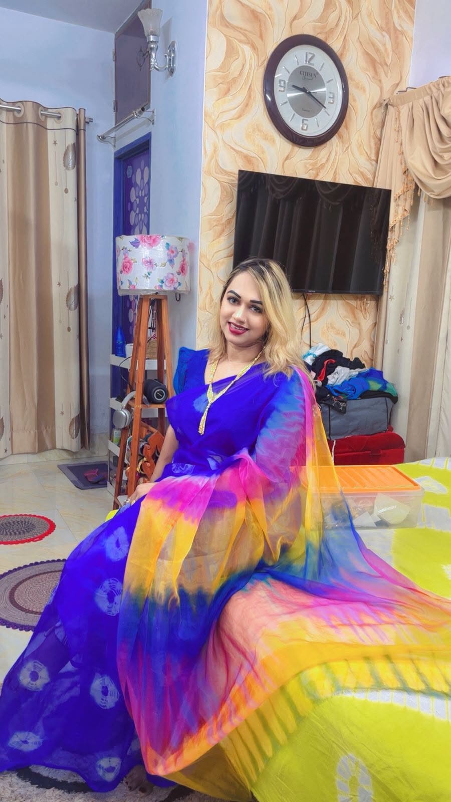 675050530_1142315118035846_1531978144323989331_n