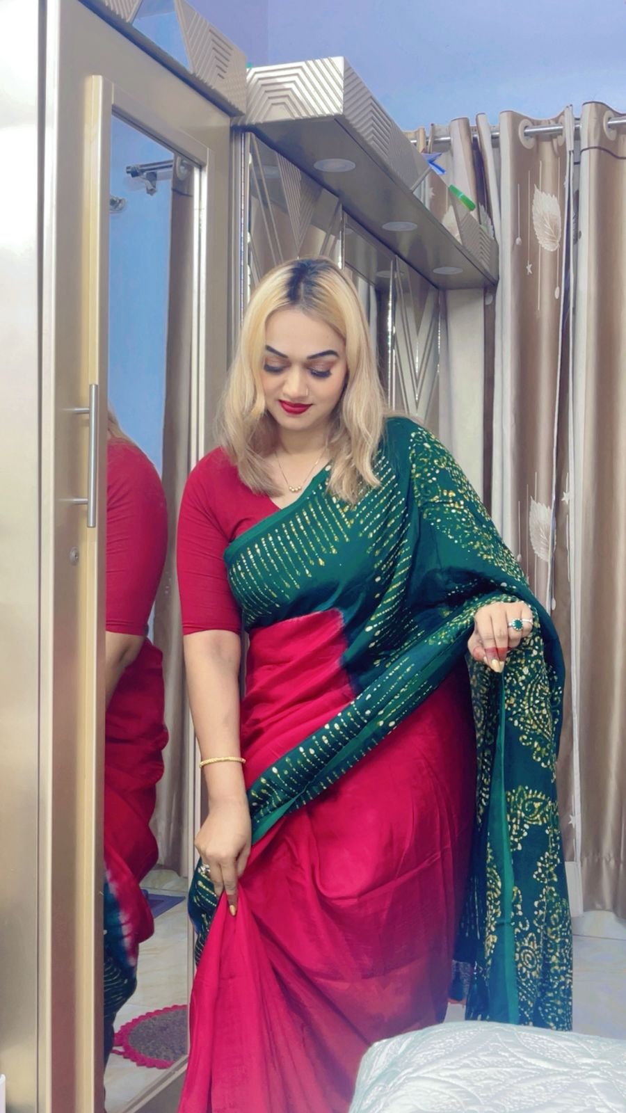 WhatsApp Image 2026-04-01 at 10.39.58 AM