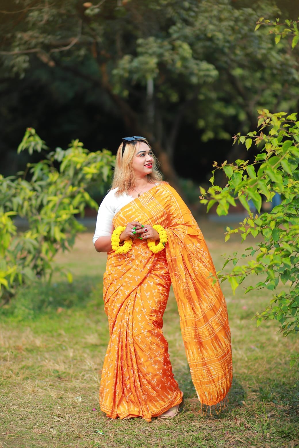 WhatsApp Image 2026-04-01 at 10.43.35 AM