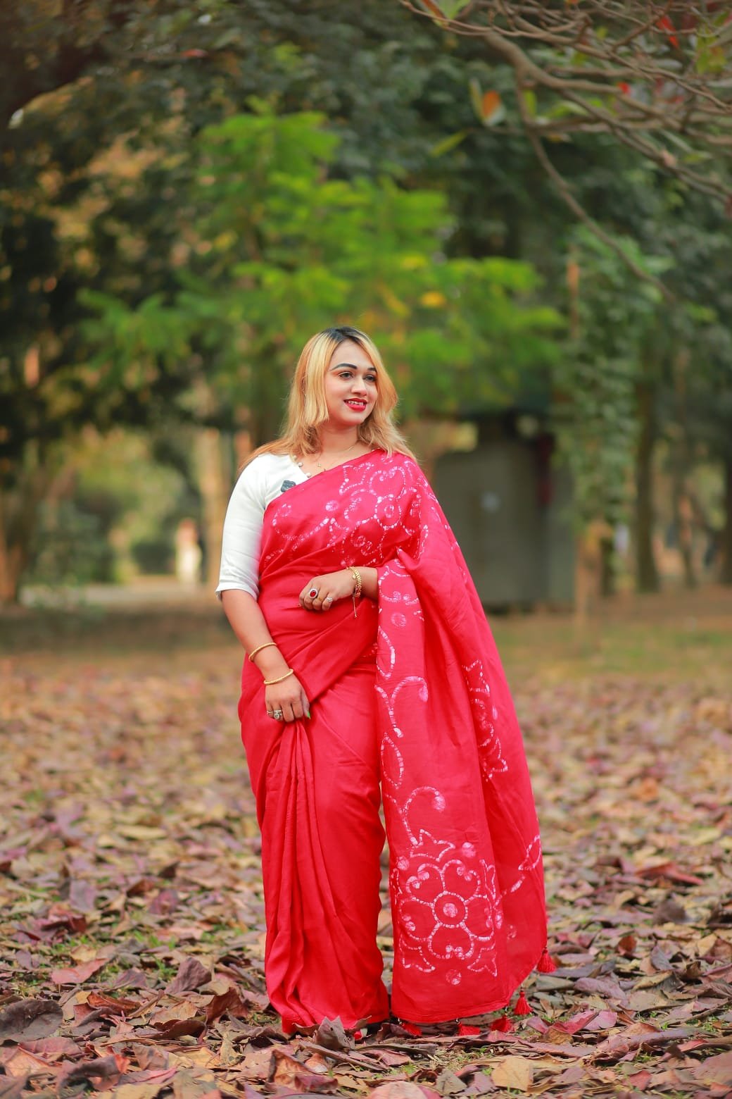 WhatsApp Image 2026-04-01 at 10.43.38 AM