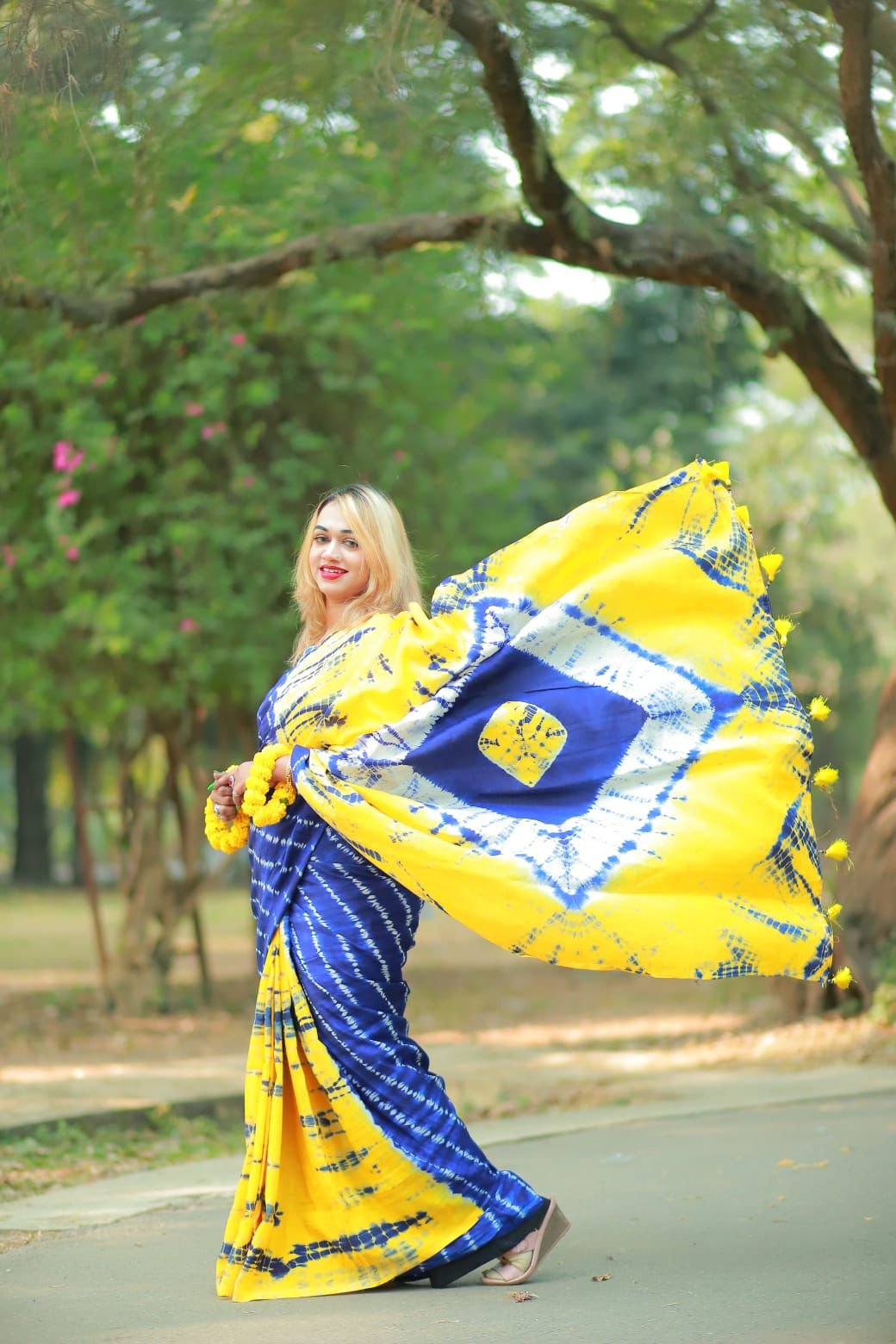 WhatsApp Image 2026-04-12 at 4.03.32 PM (2)