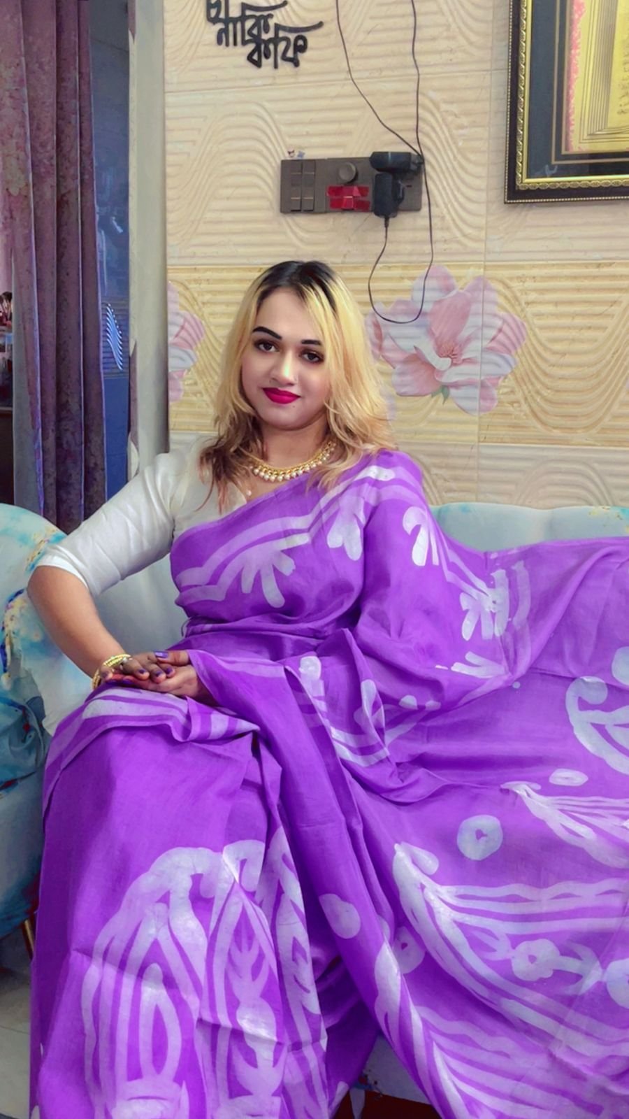 WhatsApp Image 2026-04-12 at 4.03.32 PM